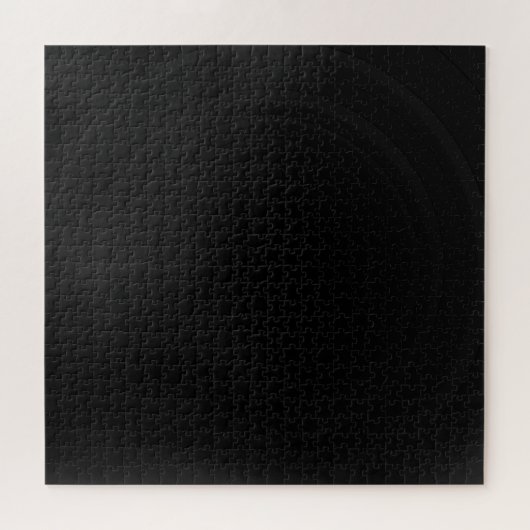 Erstellen Sie Ihr eigenes benutzerdefiniertes Pers Puzzle (Horizontal)