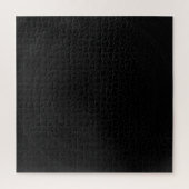 Erstellen Sie Ihr eigenes benutzerdefiniertes Pers Puzzle (Vertikal)