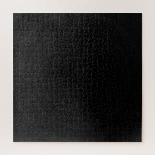 Erstellen Sie Ihr eigenes benutzerdefiniertes Pers Puzzle (Vertikal)