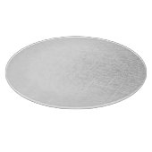 Erstellen Sie Ihr eigenes benutzerdefiniertes Pers Schneidebrett (Ecke)