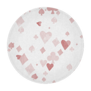 Erstellen Sie Ihr eigenes benutzerdefiniertes Pers Schneidebrett