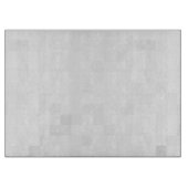 Erstellen Sie Ihr eigenes benutzerdefiniertes Pers Schneidebrett (Vorderseite)