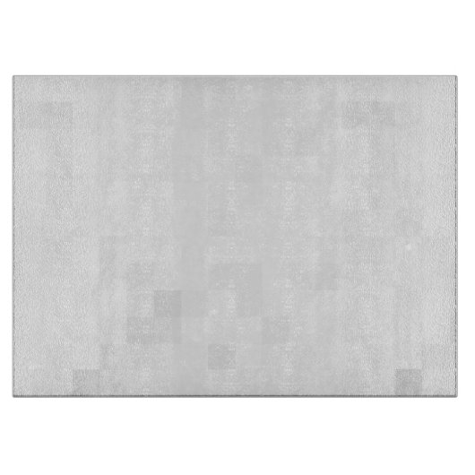 Erstellen Sie Ihr eigenes benutzerdefiniertes Pers Schneidebrett (Vorderseite)