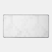 Erstellen Sie Ihr eigenes benutzerdefiniertes Pers Schreibtischunterlage (Vorderseite)