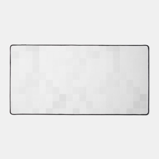 Erstellen Sie Ihr eigenes benutzerdefiniertes Pers Schreibtischunterlage (Vorderseite)