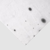 Erstellen Sie Ihr eigenes benutzerdefiniertes Pers Seidenpapier (Ausschnitt)