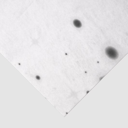 Erstellen Sie Ihr eigenes benutzerdefiniertes Pers Seidenpapier (Ausschnitt)