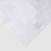 Erstellen Sie Ihr eigenes benutzerdefiniertes Pers Seidenpapier (Detail)