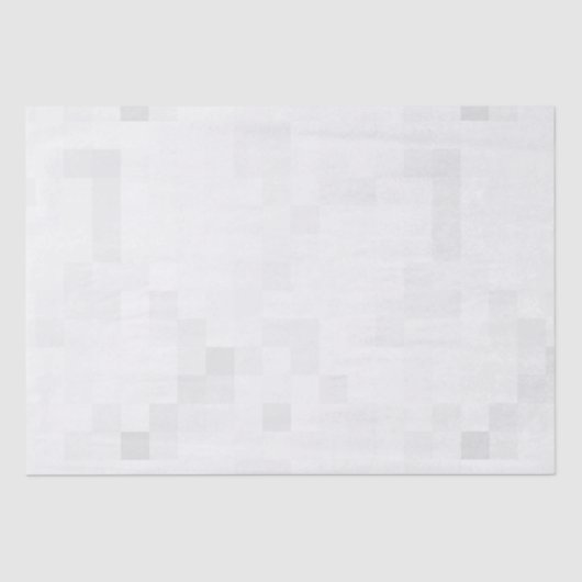 Erstellen Sie Ihr eigenes benutzerdefiniertes Pers Seidenpapier (Vorderseite)