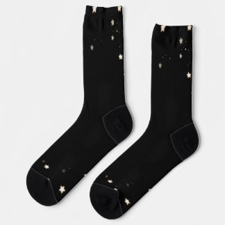 Erstellen Sie Ihr eigenes benutzerdefiniertes Pers Socken
