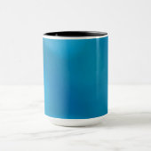 Erstellen Sie Ihr eigenes benutzerdefiniertes Pers Tasse (Zentrum)