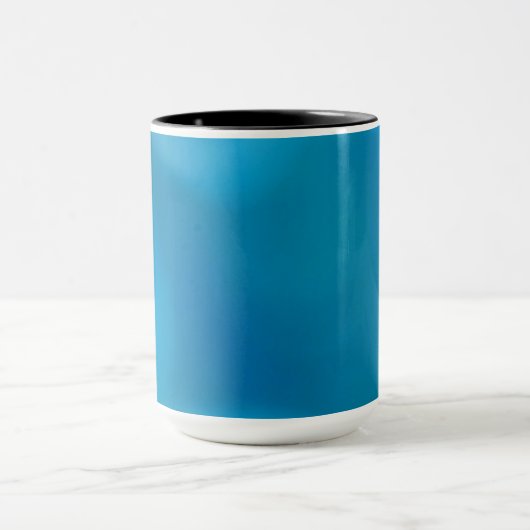 Erstellen Sie Ihr eigenes benutzerdefiniertes Pers Tasse (Zentrum)