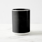 Erstellen Sie Ihr eigenes benutzerdefiniertes Pers Tasse (Zentrum)