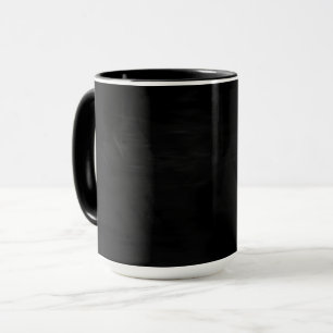 Erstellen Sie Ihr eigenes benutzerdefiniertes Pers Tasse