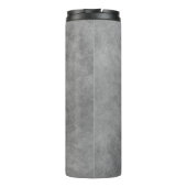 Erstellen Sie Ihr eigenes benutzerdefiniertes Pers Thermosbecher (Rückseite)