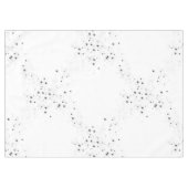 Erstellen Sie Ihr eigenes benutzerdefiniertes Pers Tischdecke (Vorderseite (Horizontal))