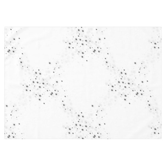 Erstellen Sie Ihr eigenes benutzerdefiniertes Pers Tischdecke (Vorderseite (Horizontal))