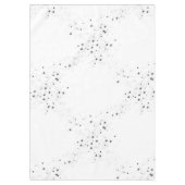 Erstellen Sie Ihr eigenes benutzerdefiniertes Pers Tischdecke (Vorderseite)