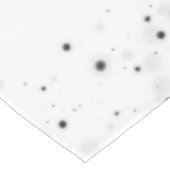 Erstellen Sie Ihr eigenes benutzerdefiniertes Pers Tischdecke (Schrägansicht)