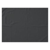 Erstellen Sie Ihr eigenes benutzerdefiniertes Pers Tischdecke (Vorderseite (Horizontal))