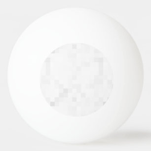 Erstellen Sie Ihr eigenes benutzerdefiniertes Pers Tischtennisball