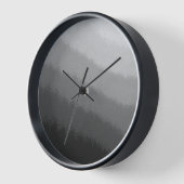 Erstellen Sie Ihr eigenes benutzerdefiniertes Pers Uhr (Winkel)