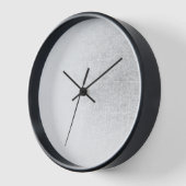 Erstellen Sie Ihr eigenes benutzerdefiniertes Pers Uhr (Winkel)