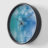 Erstellen Sie Ihr eigenes benutzerdefiniertes Pers Uhr (Winkel)