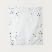 Erstellen Sie Ihr eigenes benutzerdefiniertes Pers Wandteppich (Vorderseite)