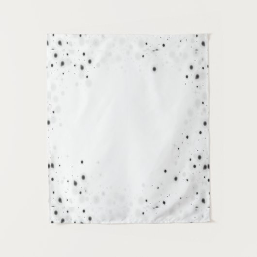 Erstellen Sie Ihr eigenes benutzerdefiniertes Pers Wandteppich (Vorderseite)