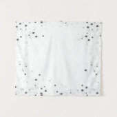 Erstellen Sie Ihr eigenes benutzerdefiniertes Pers Wandteppich (Vorderseite (Horizontal))