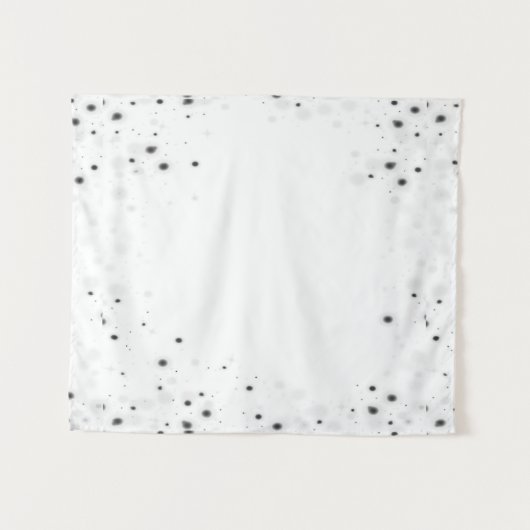 Erstellen Sie Ihr eigenes benutzerdefiniertes Pers Wandteppich (Vorderseite (Horizontal))