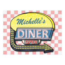 Erstellen Sie Ihr eigenes benutzerdefiniertes Retr