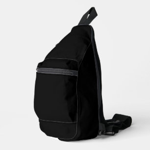 Erstellen Sie Ihr eigenes, benutzerdefiniertes Sch Crossbody Bag