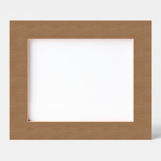 Erstellen Sie Ihr eigenes, benutzerdefiniertes Sch Geätzte Rahmen (Vorderseite)