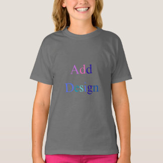 Erstellen Sie Ihr eigenes, benutzerdefiniertes Sch T-Shirt