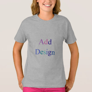 Erstellen Sie Ihr eigenes, benutzerdefiniertes Sch T-Shirt