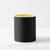Erstellen Sie Ihr eigenes, benutzerdefiniertes Sch Tasse (Zentrum)
