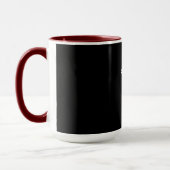Erstellen Sie Ihr eigenes, benutzerdefiniertes Sch Tasse (Links)