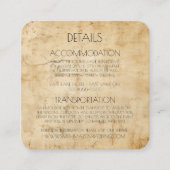 Erstellen Sie Ihr eigenes benutzerdefiniertes sepi Begleitkarte (Vorderseite)