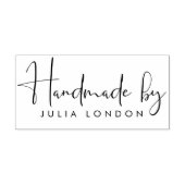 Erstellen Sie Ihr eigenes benutzerdefiniertes Skri Gummistempel (Prägung)