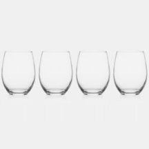 Erstellen Sie Ihr eigenes benutzerdefiniertes Trin