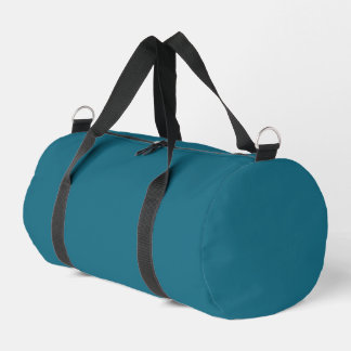 Erstellen Sie Ihr eigenes benutzerdefiniertes Türk Duffle Bag