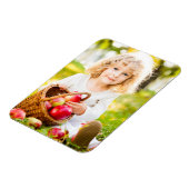 Erstellen Sie Ihr eigenes benutzerdefiniertes unte Magnet (Linke Seite)