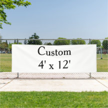 Erstellen Sie Ihr eigenes benutzerdefiniertes Viny