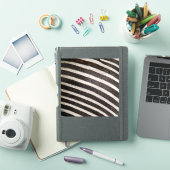 Erstellen Sie Ihr eigenes beruflich Aufkleber (iPad Hülle)