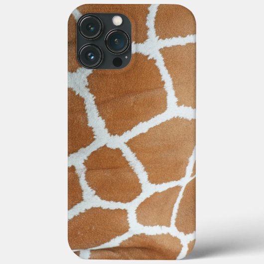 Erstellen Sie Ihr eigenes beruflich Case-Mate iPhone Hülle (Rückseite)