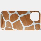 Erstellen Sie Ihr eigenes beruflich Case-Mate iPhone Hülle (Rückseite (Horizontal))