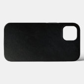 Erstellen Sie Ihr eigenes beruflich Case-Mate iPhone Hülle (Rückseite (Horizontal))