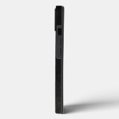 Erstellen Sie Ihr eigenes beruflich Case-Mate iPhone Hülle (Rückseite / Links)